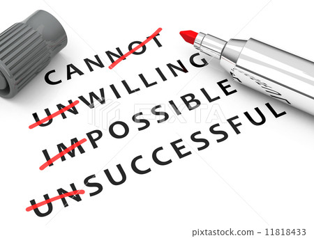 make it happen make it happen 11818433