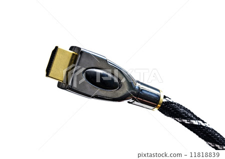 HDMI cable HDMI cable 11818839