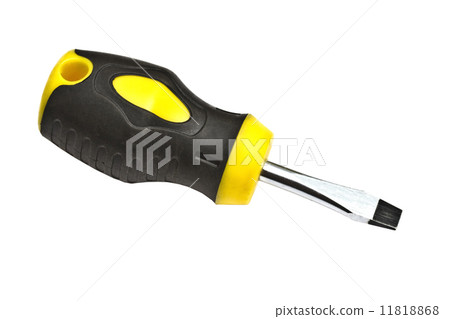 Mini screwdriver Mini screwdriver 11818868