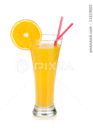 Orange juice Orange juice 11819005