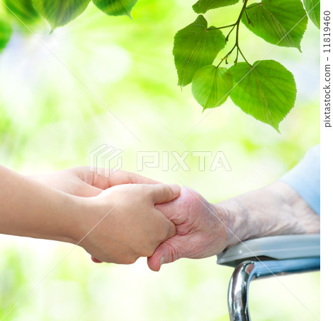 掌握大四的手 掌握大四的手 11819460