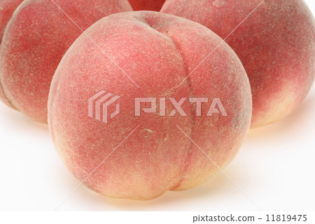 peach  11819475