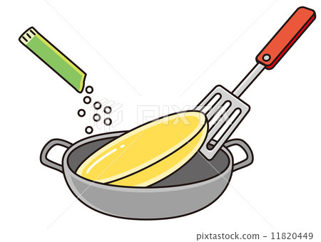 To harden oil 11820449