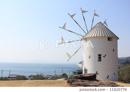 德島橄欖園 11820776