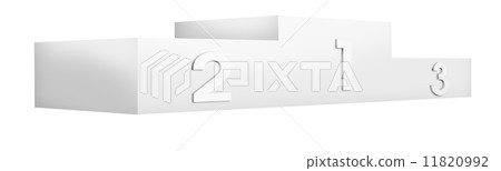 Podium 11820992