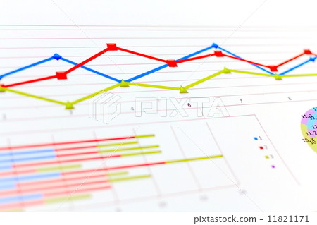 Graph Graph 11821171