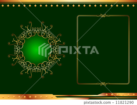 Frame Border Design Frame Border Design 11821290