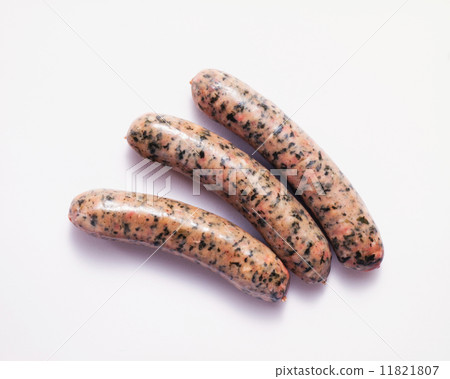 sausage  11821807