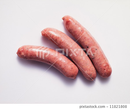 sausage  11821808