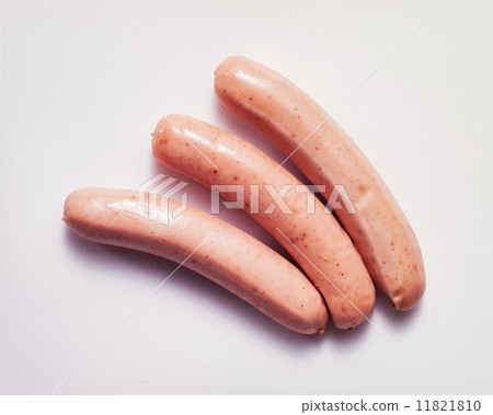 sausage  11821810