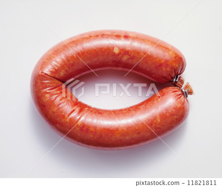 sausage  11821811