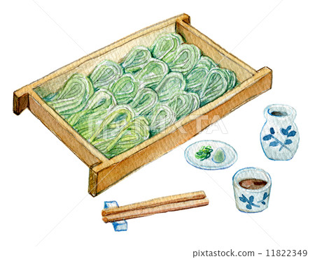 鵝醬 鵝醬 11822349