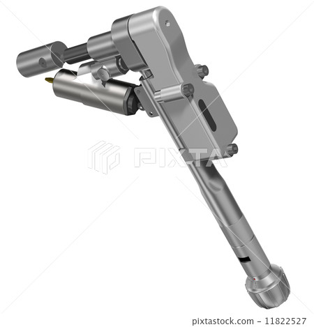 標記扭矩扳手 標記扭矩扳手 11822527