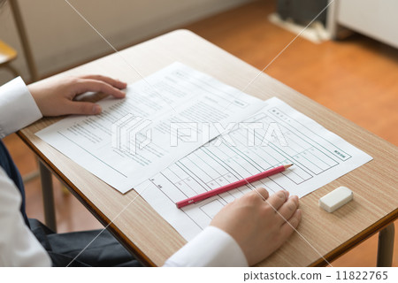 學生生活 11822765