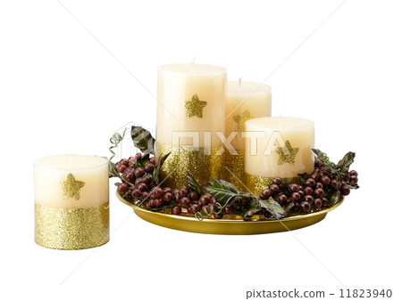 beautiful handmade candles beautiful handmade candles 11823940