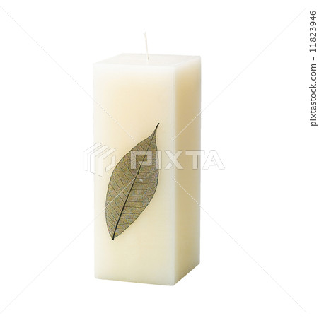 Beautiful handmade candle Beautiful handmade candle 11823946