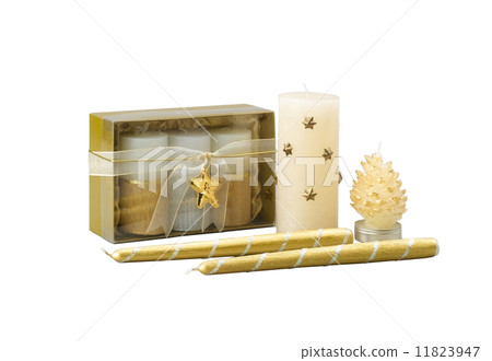 Beautiful candles Beautiful candles 11823947