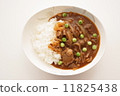 Hayashi rice  11825438