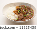 Hayashi rice  11825439