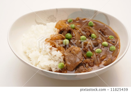 林子飯 11825439