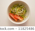 Goya salad 11825486