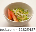 Goya salad 11825487