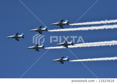 藍色的衝動 11825628