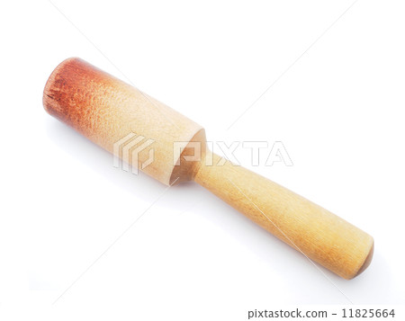 Wooden Potato Masher Wooden Potato Masher 11825664