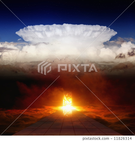 Road to hell Road to hell 11826314