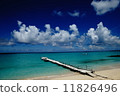 Miyakojima Yonaha Maehama海 11826496