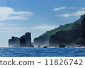 Daikokojima（北海道）的風景 11826742