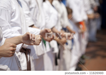 Force Force 11826980