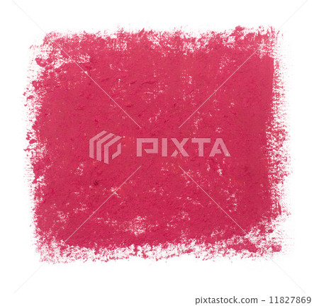 Art oil acrylic paint hand draw pained canvas Art oil acrylic paint hand draw pained canvas 11827869