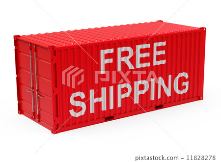 free shipping free shipping 11828278
