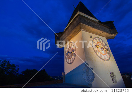 The Schlossberg The Schlossberg 11828733