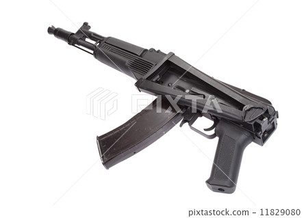 Kalashnikov AK 11829080
