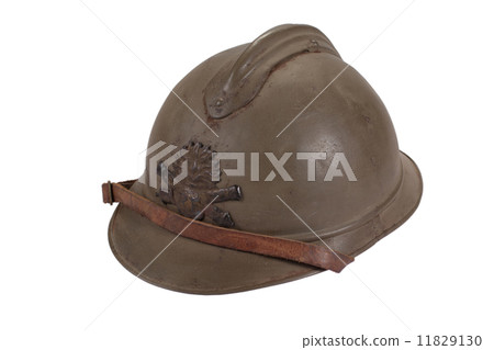 M15 Adrian helmet M15 Adrian helmet 11829130