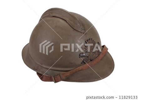 M15 Adrian helmet M15 Adrian helmet 11829133