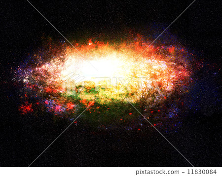 Cosmo __ large universe Cosmo __ large universe 11830084