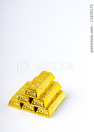 金條 金條 11830173