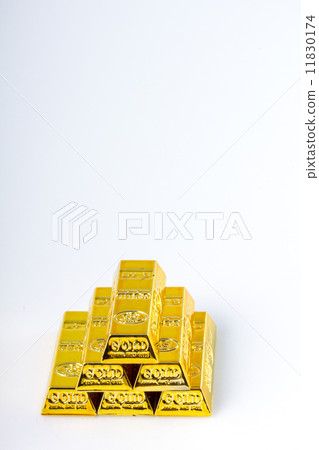 金條 11830174