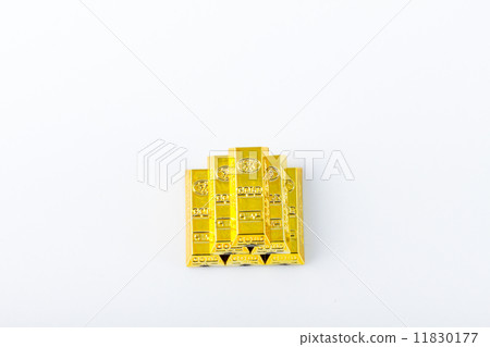 gold bars gold bars 11830177