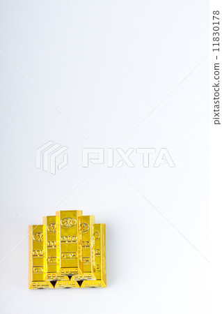 金條 金條 11830178