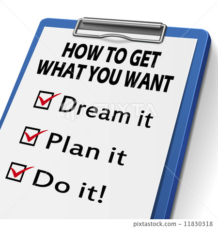 how to get what you want clipboard how to get what you want clipboard 11830318