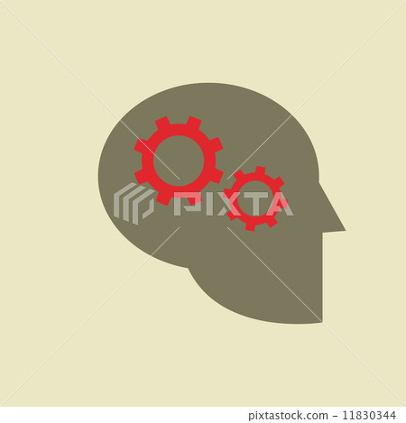 Education Icon 11830344