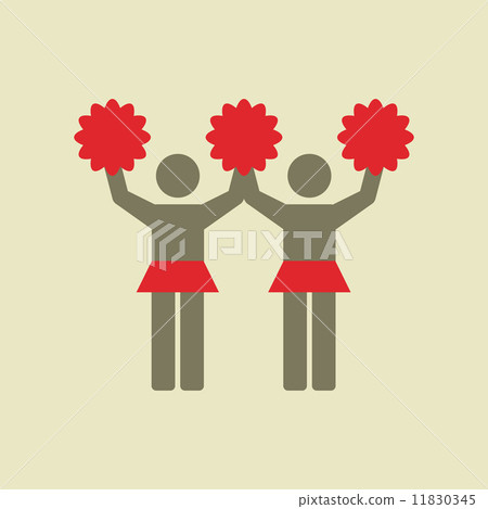 Education Icon Education Icon 11830345