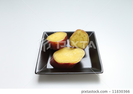 Fukashiimo Fukashiimo 11830366