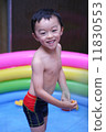 水玩男孩4歲 11830553