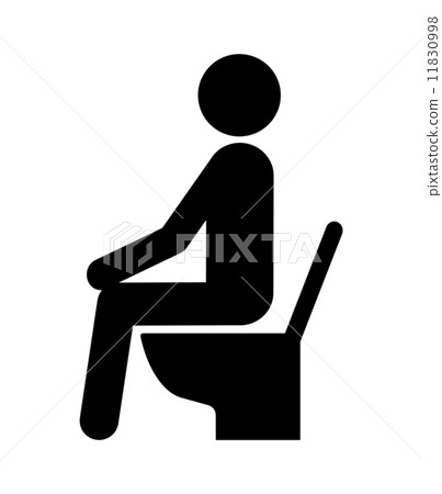 Additives in the toilet 11830998