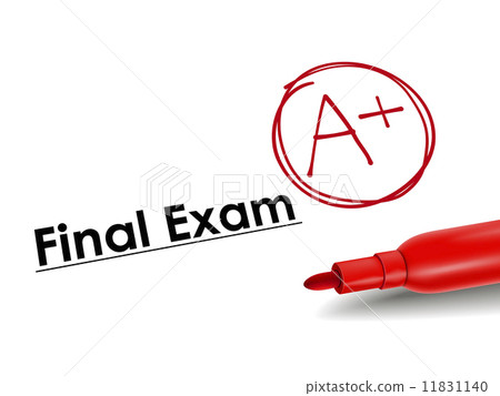 close-up look of A plus grade 11831140